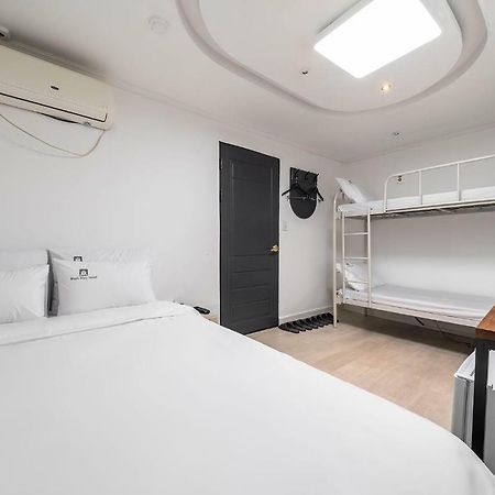 Must Stay Hotel Seoul Luaran gambar