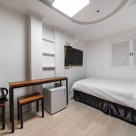 Must Stay Hotel Seoul Luaran gambar